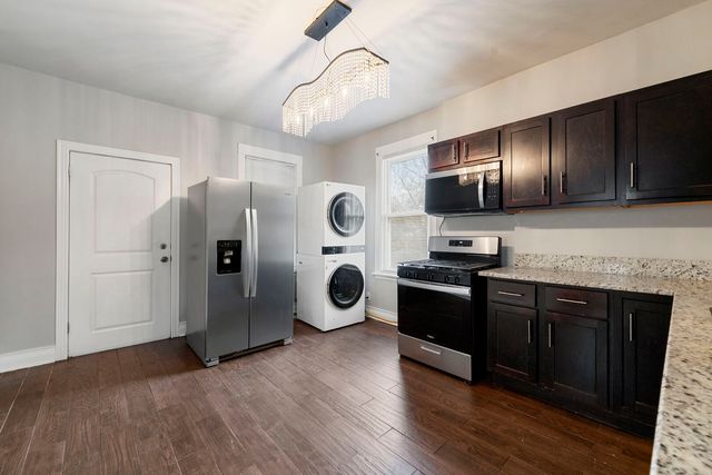 5418 W 24th Street, Cicero, IL 60804