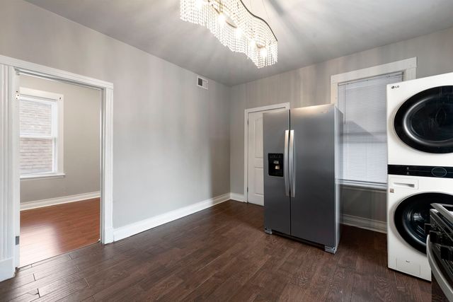 5418 W 24th Street, Cicero, IL 60804