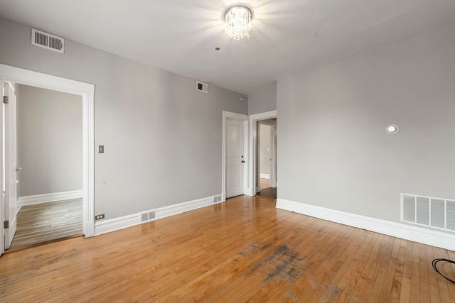 5418 W 24th Street, Cicero, IL 60804