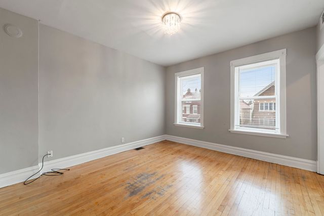 5418 W 24th Street, Cicero, IL 60804