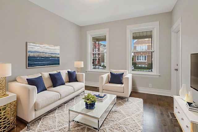 5418 W 24th Street, Cicero, IL 60804