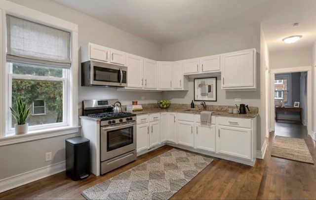 5418 W 24th Street, Cicero, IL 60804