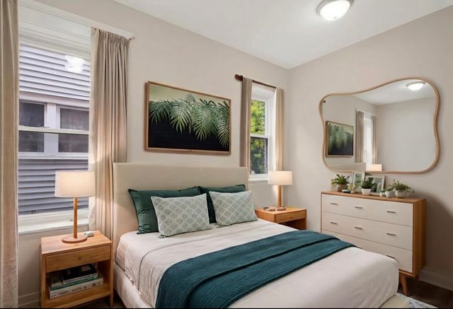 5418 W 24th Street, Cicero, IL 60804