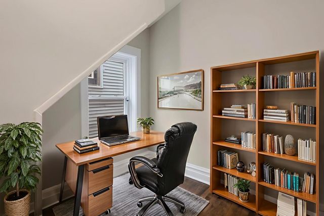 5418 W 24th Street, Cicero, IL 60804