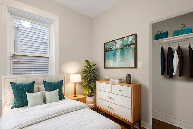 5418 W 24th Street, Cicero, IL 60804