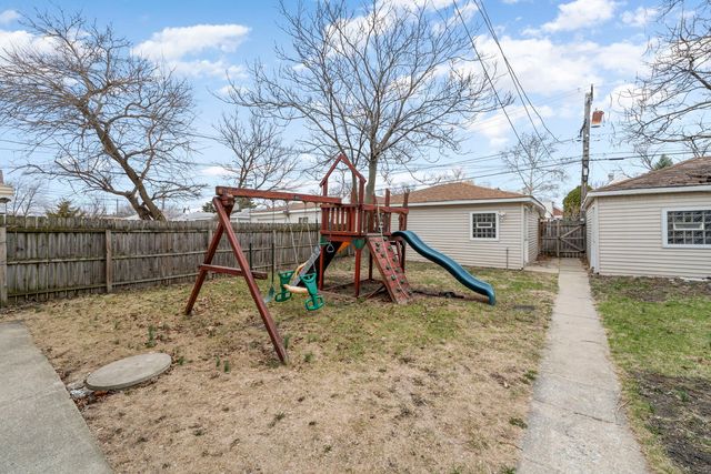 5418 W 24th Street, Cicero, IL 60804