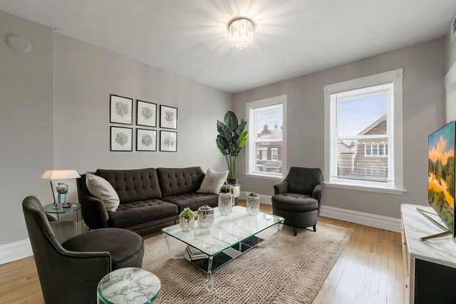 5418 W 24th Street, Cicero, IL 60804