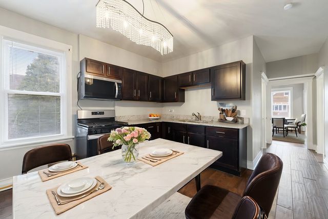 5418 W 24th Street, Cicero, IL 60804