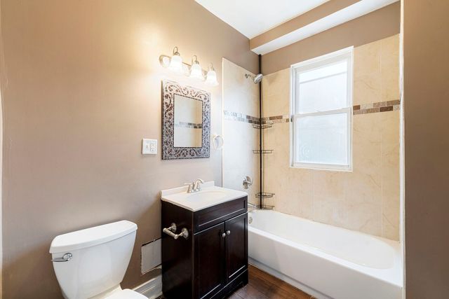 5418 W 24th Street, Cicero, IL 60804