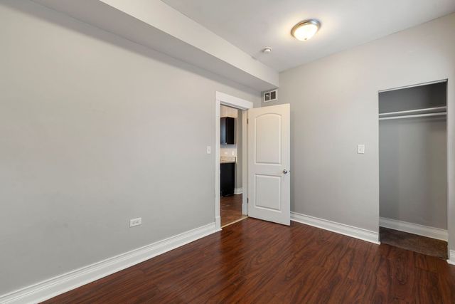 5418 W 24th Street, Cicero, IL 60804