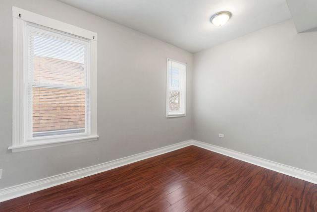 5418 W 24th Street, Cicero, IL 60804