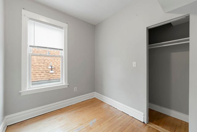 5418 W 24th Street, Cicero, IL 60804