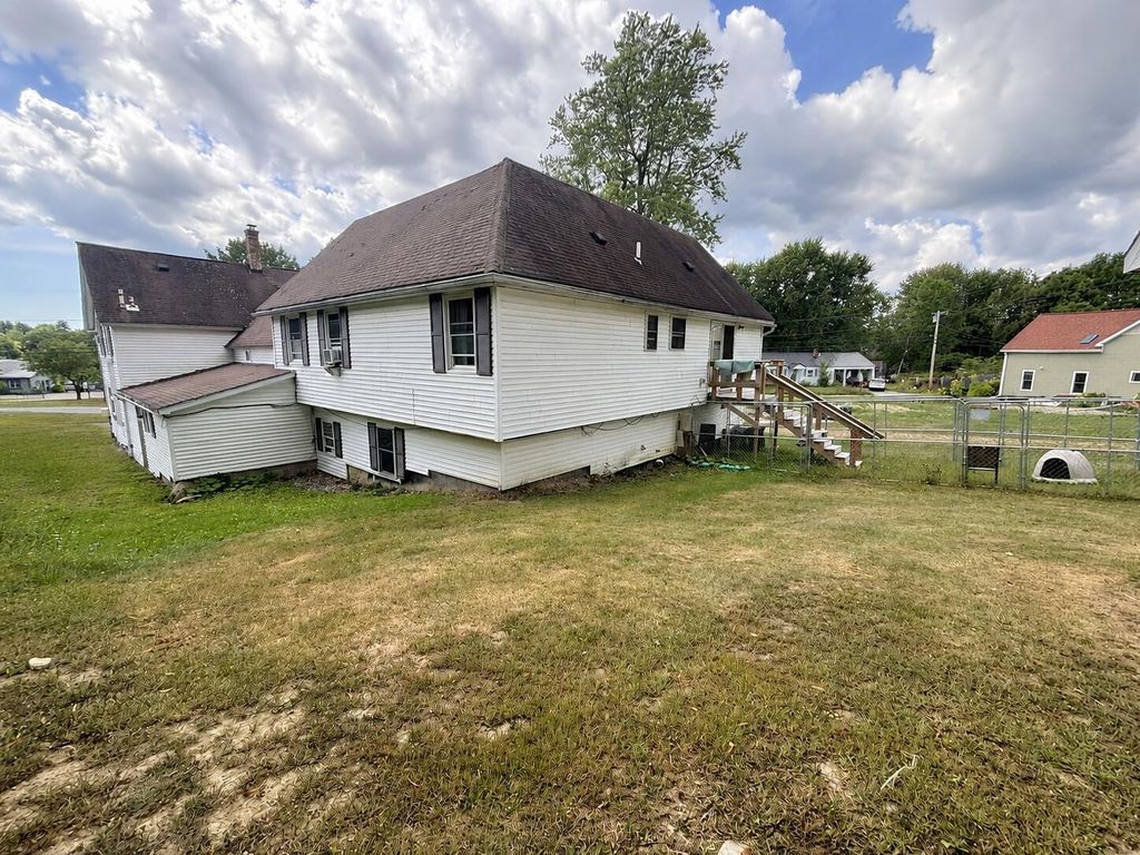 49 Hemlock Street, Sabattus, ME 04280 — photo 4