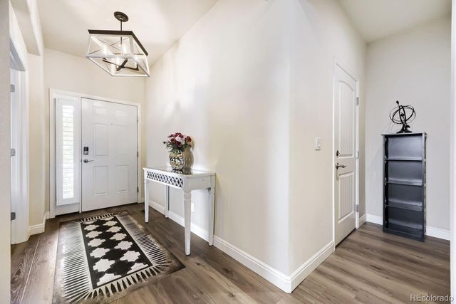 24471 E Alamo Drive, Aurora, CO 80016