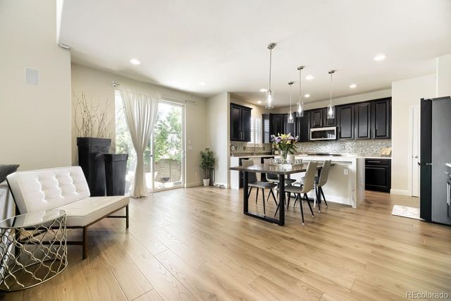 24471 E Alamo Drive, Aurora, CO 80016