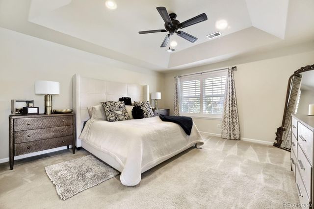24471 E Alamo Drive, Aurora, CO 80016