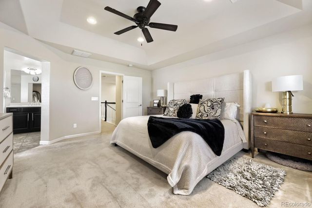 24471 E Alamo Drive, Aurora, CO 80016