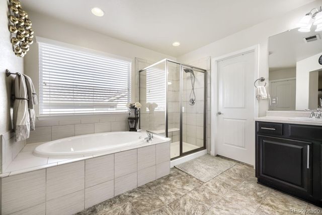 24471 E Alamo Drive, Aurora, CO 80016