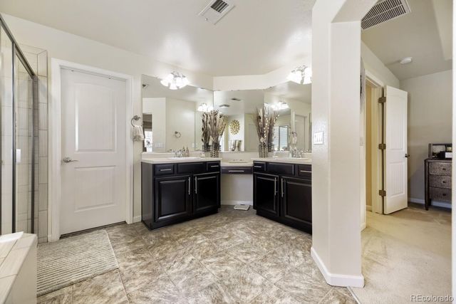 24471 E Alamo Drive, Aurora, CO 80016