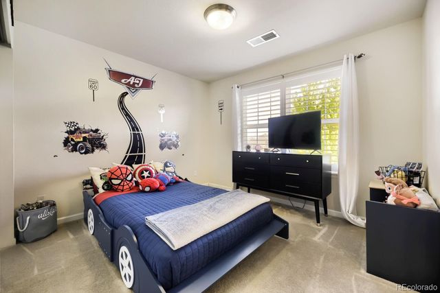 24471 E Alamo Drive, Aurora, CO 80016