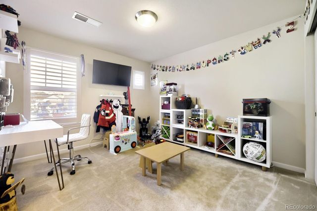 24471 E Alamo Drive, Aurora, CO 80016