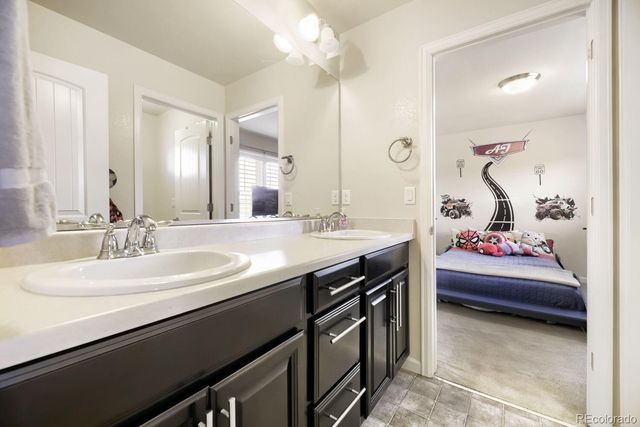 24471 E Alamo Drive, Aurora, CO 80016