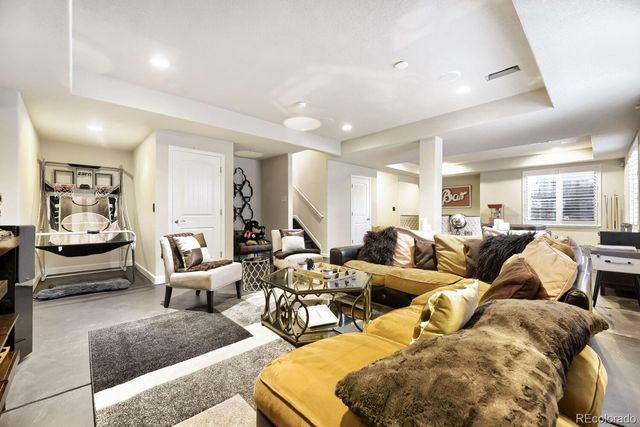 24471 E Alamo Drive, Aurora, CO 80016