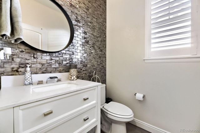 24471 E Alamo Drive, Aurora, CO 80016