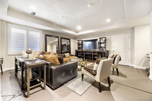 24471 E Alamo Drive, Aurora, CO 80016