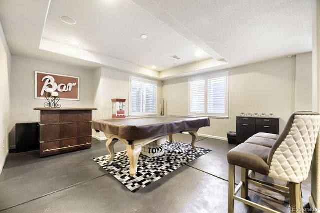 24471 E Alamo Drive, Aurora, CO 80016