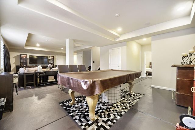 24471 E Alamo Drive, Aurora, CO 80016