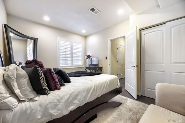 24471 E Alamo Drive, Aurora, CO 80016