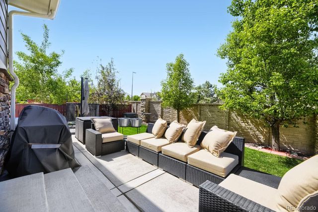 24471 E Alamo Drive, Aurora, CO 80016