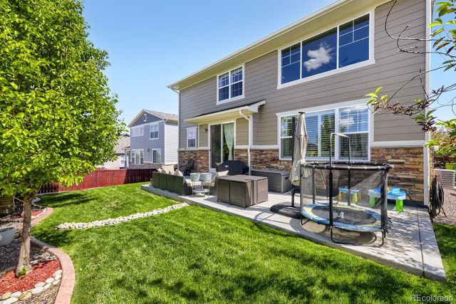 24471 E Alamo Drive, Aurora, CO 80016