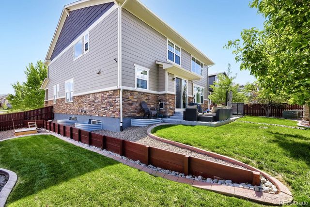 24471 E Alamo Drive, Aurora, CO 80016