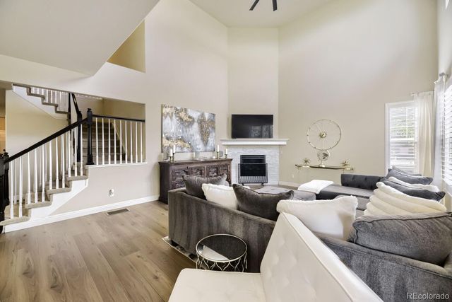 24471 E Alamo Drive, Aurora, CO 80016