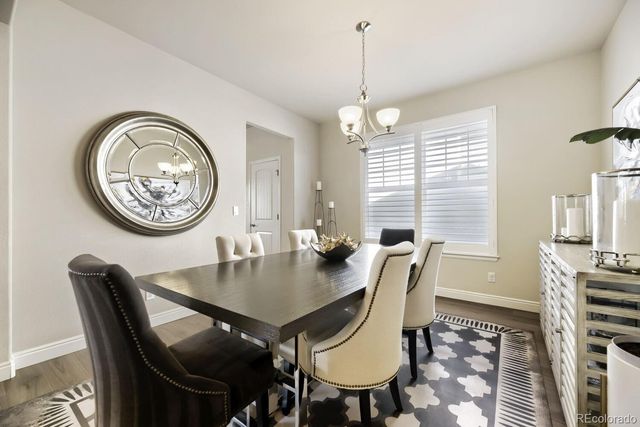 24471 E Alamo Drive, Aurora, CO 80016