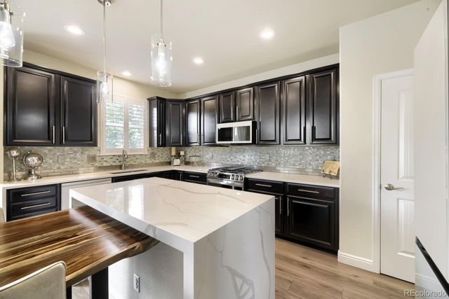 24471 E Alamo Drive, Aurora, CO 80016