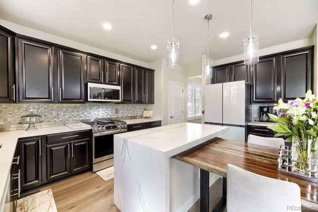 24471 E Alamo Drive, Aurora, CO 80016