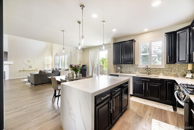 24471 E Alamo Drive, Aurora, CO 80016