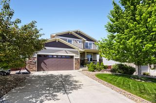 24471 E Alamo Drive, Aurora, CO 80016