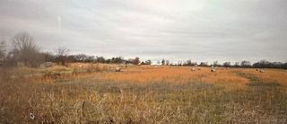 19923 W 80th Street N, Haskell, OK 74436