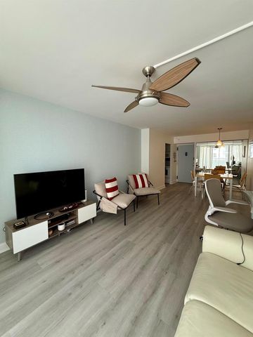 111 Briny Avenue 905, Pompano Beach, FL 33062