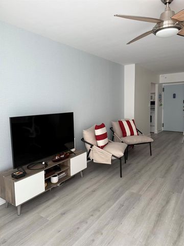 111 Briny Avenue 905, Pompano Beach, FL 33062