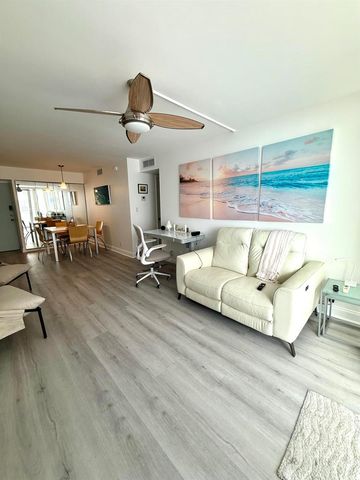 111 Briny Avenue 905, Pompano Beach, FL 33062