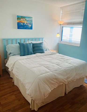 111 Briny Avenue 905, Pompano Beach, FL 33062