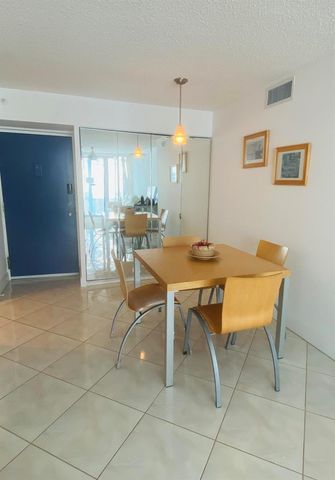 111 Briny Avenue 905, Pompano Beach, FL 33062