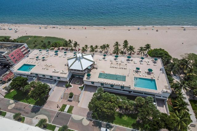 111 Briny Avenue 905, Pompano Beach, FL 33062