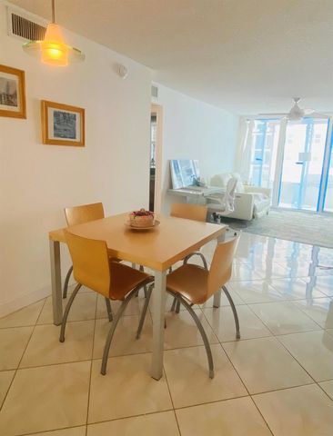 111 Briny Avenue 905, Pompano Beach, FL 33062