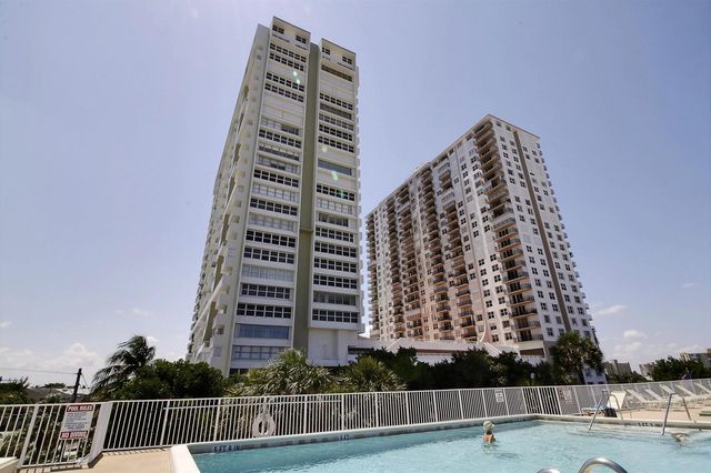 111 Briny Avenue 905, Pompano Beach, FL 33062